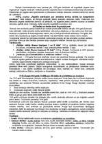 Konspekts 'Latvijas tiesību vēsture', 28.