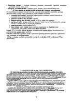 Konspekts 'Latvijas tiesību vēsture', 29.