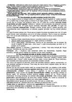 Konspekts 'Latvijas tiesību vēsture', 30.