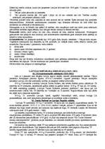 Konspekts 'Latvijas tiesību vēsture', 31.