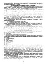 Konspekts 'Latvijas tiesību vēsture', 32.