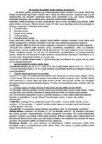 Konspekts 'Latvijas tiesību vēsture', 33.