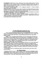 Konspekts 'Latvijas tiesību vēsture', 34.