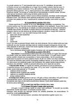 Konspekts 'Latvijas tiesību vēsture', 35.