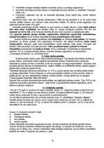 Konspekts 'Latvijas tiesību vēsture', 36.