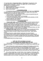 Konspekts 'Latvijas tiesību vēsture', 37.