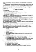 Konspekts 'Latvijas tiesību vēsture', 38.