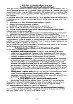 Konspekts 'Latvijas tiesību vēsture', 39.