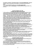 Konspekts 'Latvijas tiesību vēsture', 40.