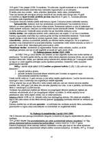 Konspekts 'Latvijas tiesību vēsture', 41.