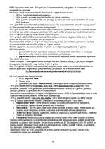 Konspekts 'Latvijas tiesību vēsture', 42.