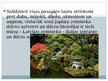 Prezentācija 'Senās Japānas kultūras izpausmes mūsdienu Latvijā', 6.