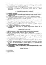 Paraugs 'Zemes nomas līgums', 2.