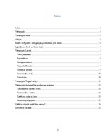 Referāts 'Vērtspapīri', 2.