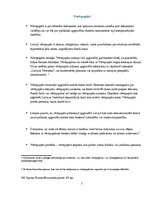 Referāts 'Vērtspapīri', 3.