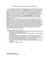 Referāts 'Vērtspapīri', 6.