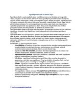 Referāts 'Vērtspapīri', 7.