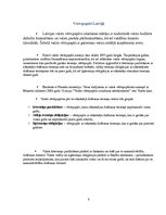 Referāts 'Vērtspapīri', 8.