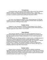 Referāts 'Vērtspapīri', 9.