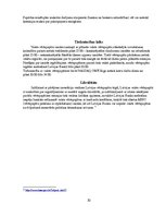 Referāts 'Vērtspapīri', 10.