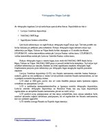 Referāts 'Vērtspapīri', 11.