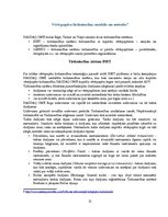 Referāts 'Vērtspapīri', 12.