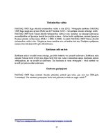 Referāts 'Vērtspapīri', 13.