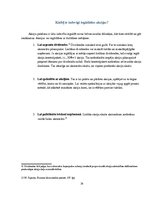 Referāts 'Vērtspapīri', 14.