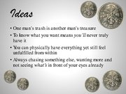 Prezentācija 'The Book "The Moon and The Sixpence"', 7.