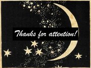 Prezentācija 'The Book "The Moon and The Sixpence"', 10.