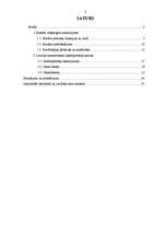 Referāts 'Kredīti un kredītu loma tirgus ekonomikā', 2.