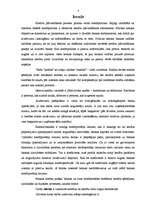 Referāts 'Kredīti un kredītu loma tirgus ekonomikā', 3.