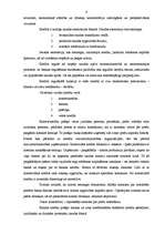 Referāts 'Kredīti un kredītu loma tirgus ekonomikā', 6.