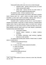 Referāts 'Kredīti un kredītu loma tirgus ekonomikā', 7.