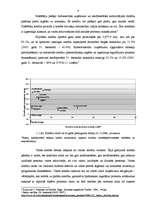 Referāts 'Kredīti un kredītu loma tirgus ekonomikā', 8.