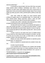 Referāts 'Kredīti un kredītu loma tirgus ekonomikā', 10.