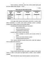 Referāts 'Kredīti un kredītu loma tirgus ekonomikā', 12.