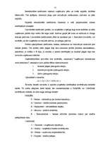 Referāts 'Kredīti un kredītu loma tirgus ekonomikā', 13.