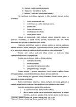 Referāts 'Kredīti un kredītu loma tirgus ekonomikā', 14.