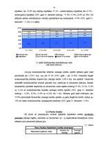 Referāts 'Kredīti un kredītu loma tirgus ekonomikā', 18.