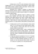 Referāts 'Kredīti un kredītu loma tirgus ekonomikā', 20.