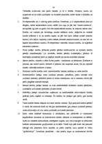 Referāts 'Kredīti un kredītu loma tirgus ekonomikā', 24.