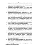 Referāts 'Kredīti un kredītu loma tirgus ekonomikā', 25.