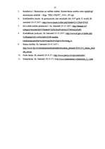 Referāts 'Kredīti un kredītu loma tirgus ekonomikā', 27.