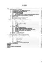 Diplomdarbs 'Kālezera un tā pamatbaseina apsaimniekošanas problēmas un perspektīvas', 3.