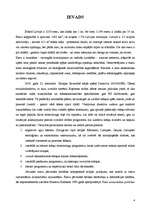 Diplomdarbs 'Kālezera un tā pamatbaseina apsaimniekošanas problēmas un perspektīvas', 4.