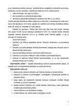 Diplomdarbs 'Kālezera un tā pamatbaseina apsaimniekošanas problēmas un perspektīvas', 5.