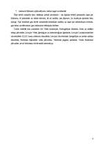 Diplomdarbs 'Kālezera un tā pamatbaseina apsaimniekošanas problēmas un perspektīvas', 6.