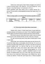 Diplomdarbs 'Kālezera un tā pamatbaseina apsaimniekošanas problēmas un perspektīvas', 8.