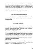 Diplomdarbs 'Kālezera un tā pamatbaseina apsaimniekošanas problēmas un perspektīvas', 9.